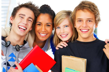 【精简优化版】无广告的打爆电话的软件