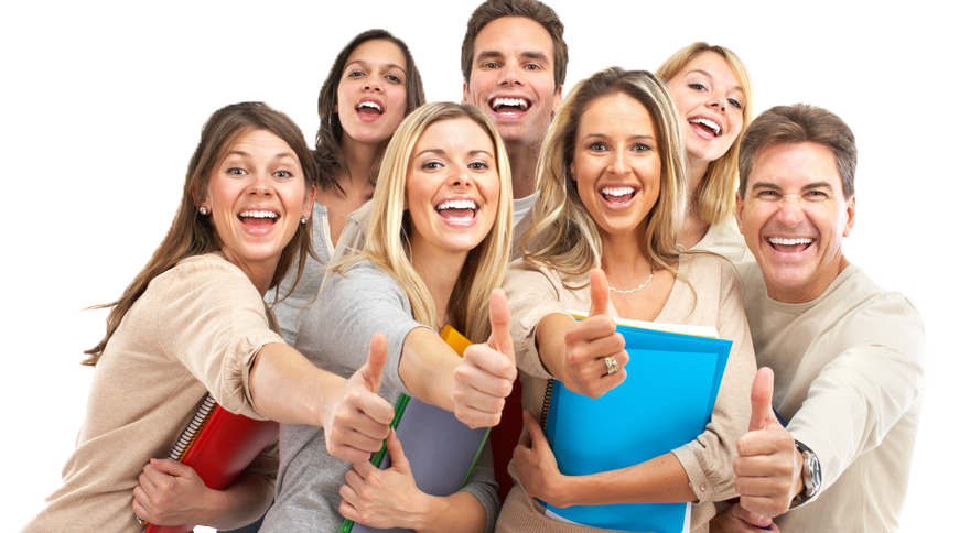 迷你轰炸机平台