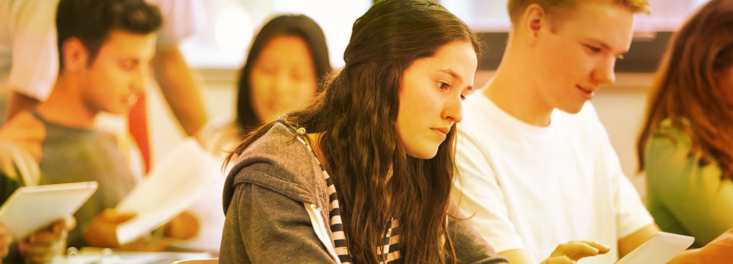 手机轰在线轰炸免费