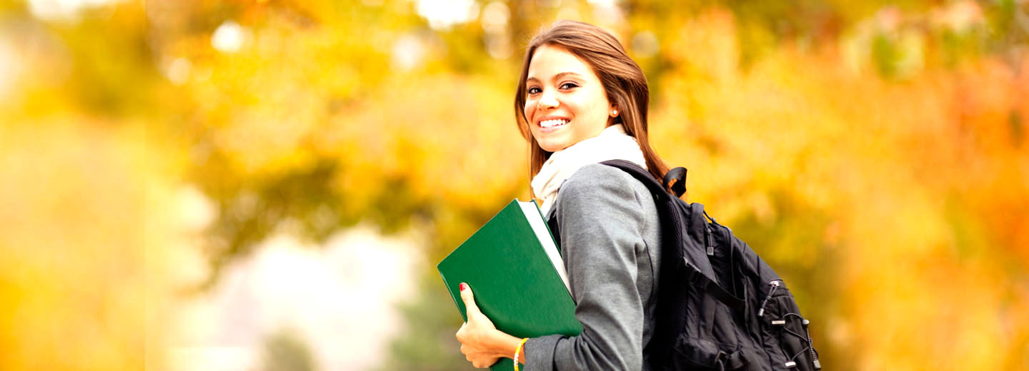 会员卡密购买的短信呼死你2023